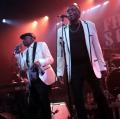The Pioneers (Jam) with Boss Capone - Patsy (NL) Freedom Sounds Festival - Kantine, Koeln 19. April 2024 (4).JPG